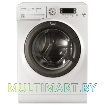 Стиральная машина Hotpoint-Ariston FDD 9640 B EU